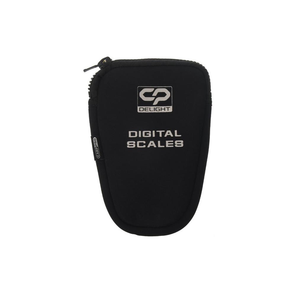 DELIGHT WATERPROOF DIGITAL SCALES (CPDSIP7) 