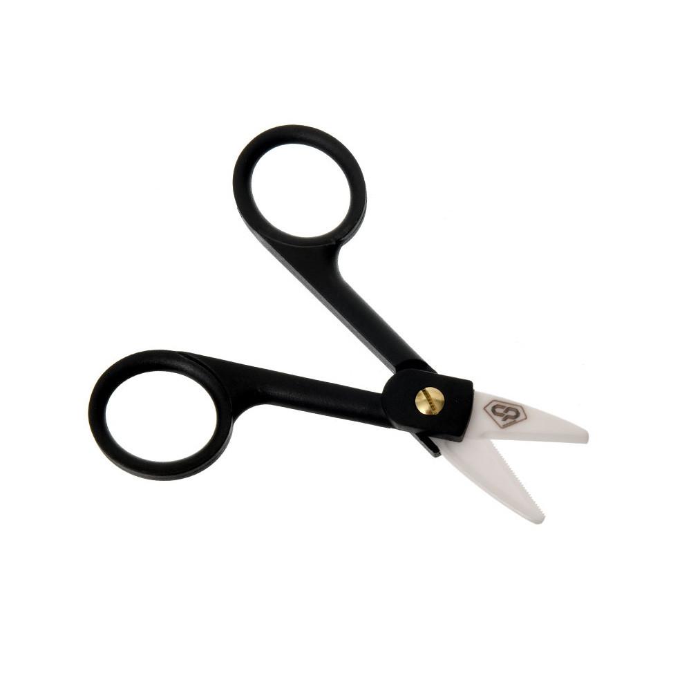 DIAMOND CERAMIC SCISSORS (CPCBSSB) 