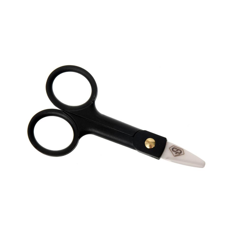 DIAMOND CERAMIC SCISSORS (CPCBSSB) 