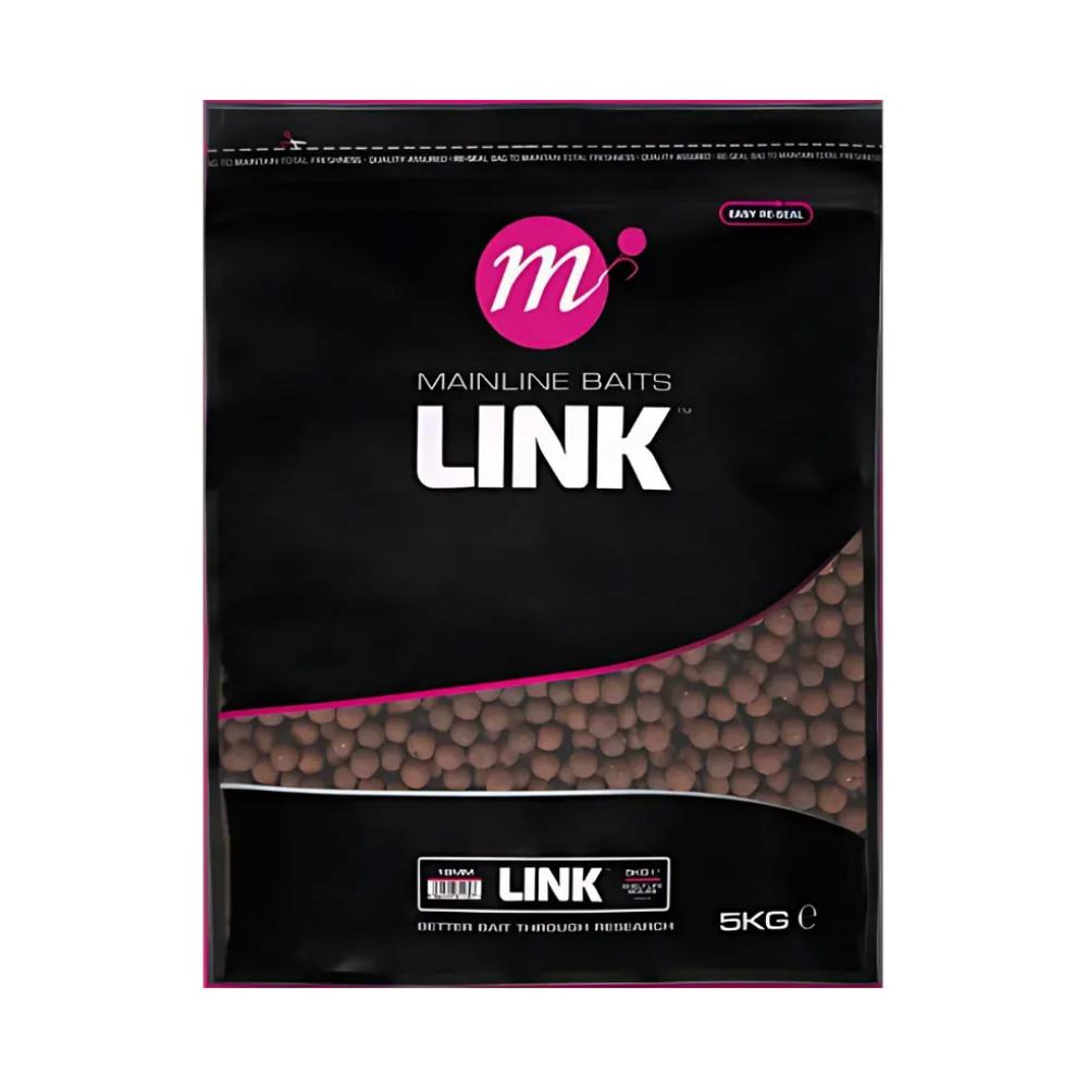 SHELF LIFE LINK - 15mm - 5kg (M41022) 