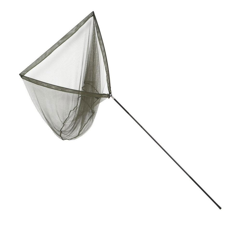 Prodigy 42in Landing Net (1392820) 