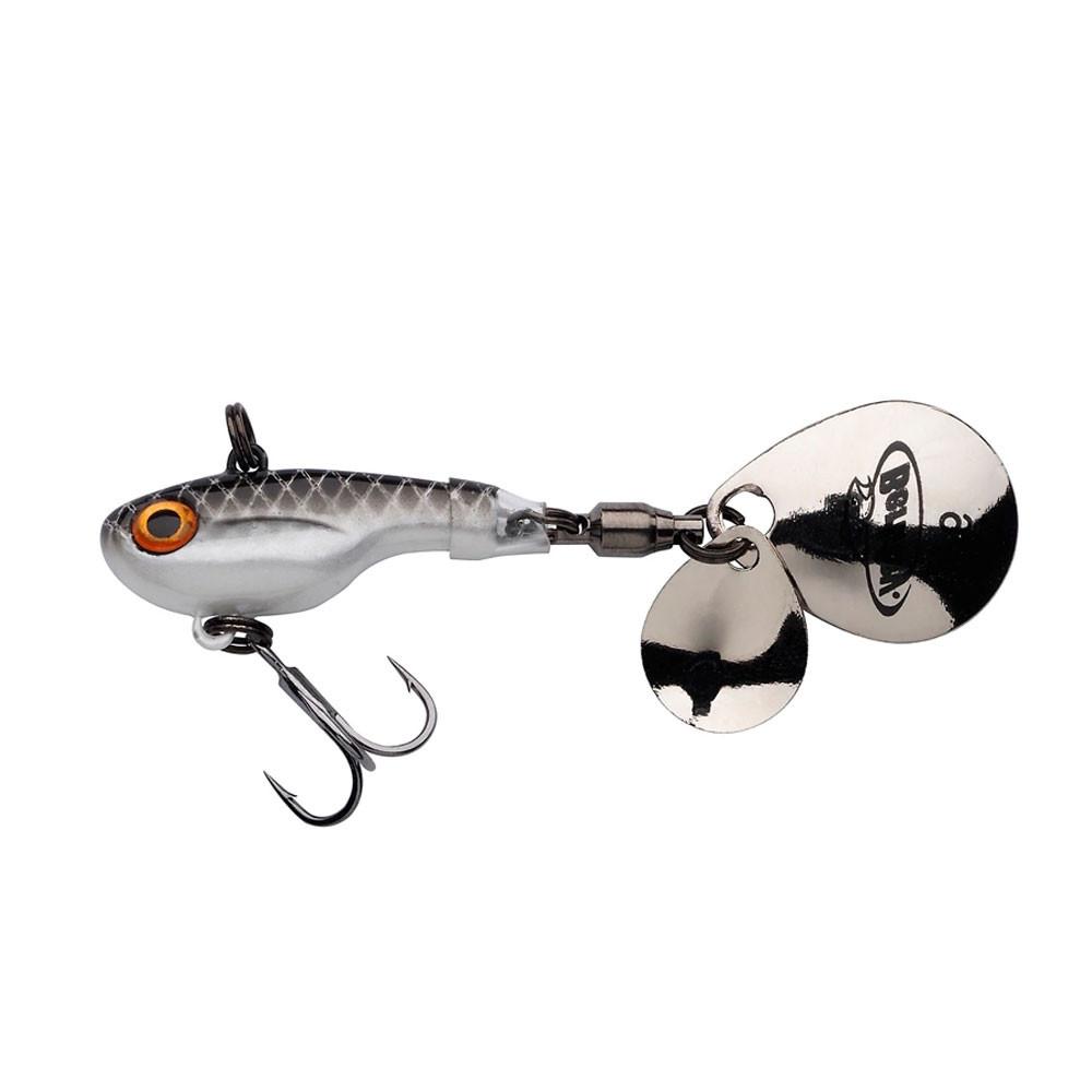 Pulse Spintail 9g Roach (1543281) 