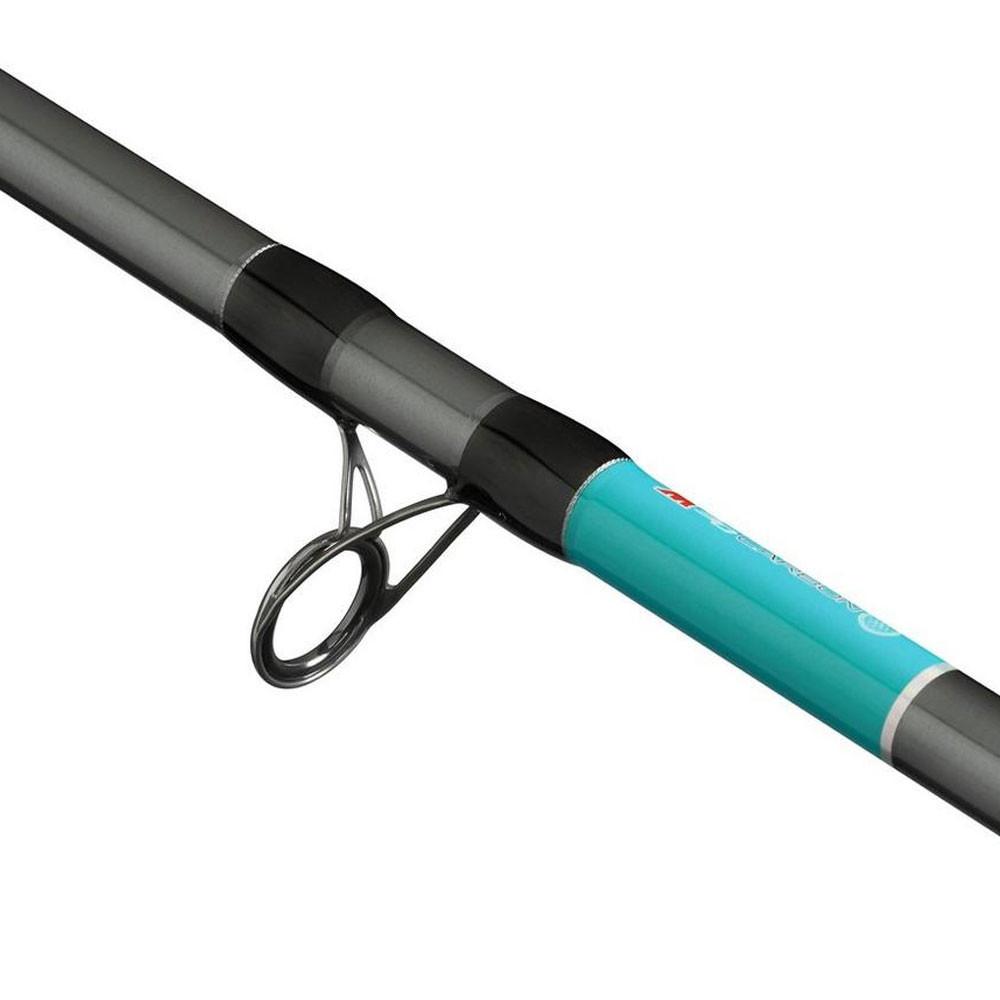 Suprema SW 272 400g Bolentino (1545334) 