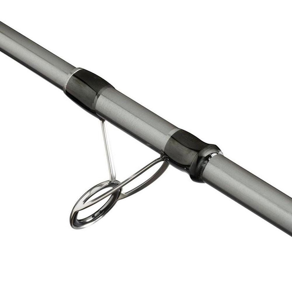 Suprema SW Surf T-420 180-250g (1545346) 