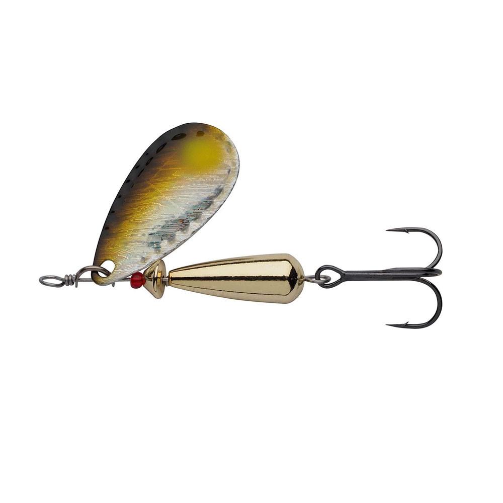 Droppen 4g LF Ayu (1549720) 