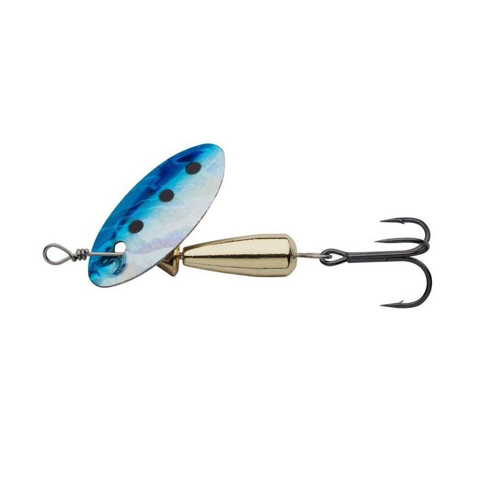 Droppen Bugga 5g LF Sardine (1549772) 