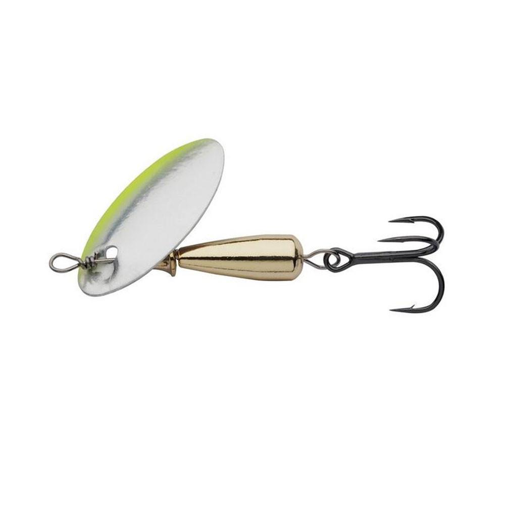 Droppen Bugga 5g LF Chartr Pearl H (1549775) 