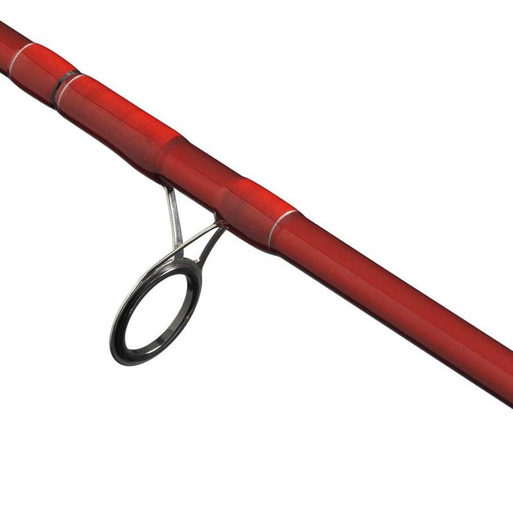 Squadron III Travel SW Spin 305 20-60g (1558377) 