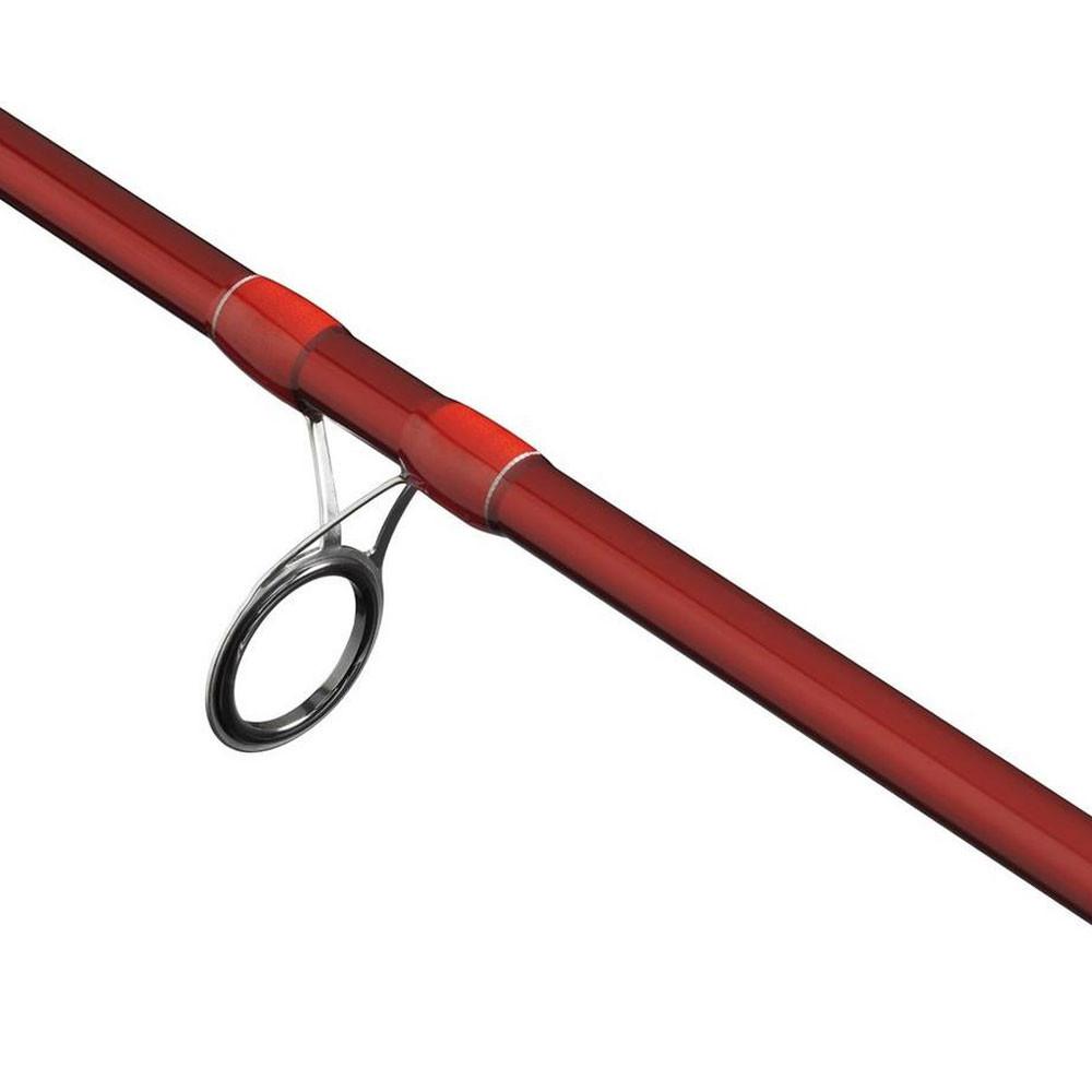 Squadron III Pilk 272 100-160g (1558397) 