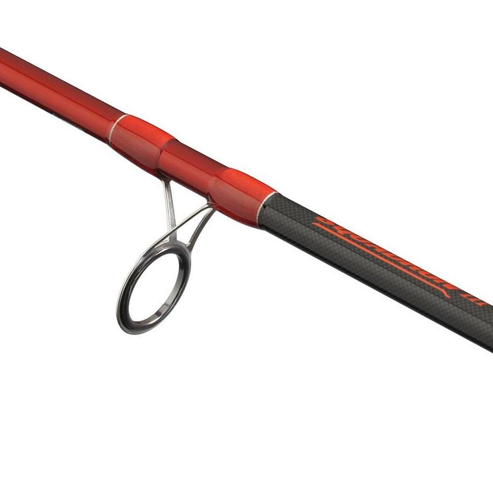 Squadron III Allround 302 100-300g (1562882) 