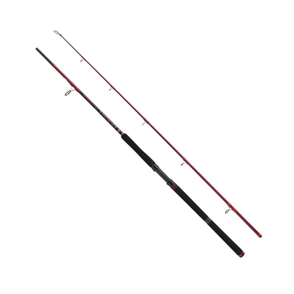 Squadron III Allround 302 100-300g (1562882) 