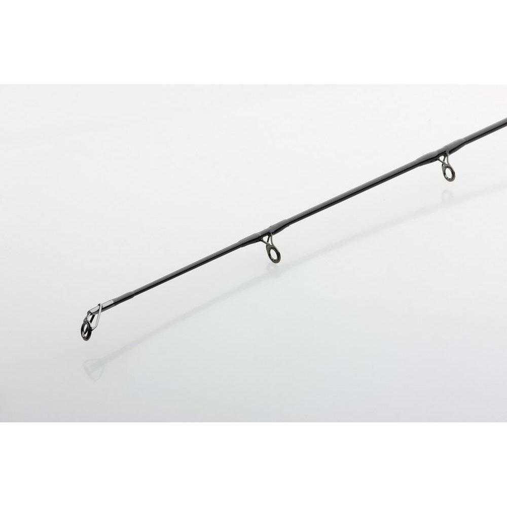 PREVAIL III LE SW SPIN 242 100-250g (1600398) 