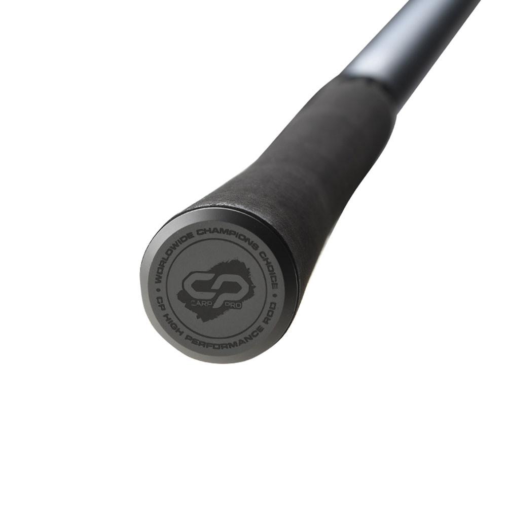 RAM XD SPOD 3.9m 5.5lb 50mm 2pcs (RAMXDS395N) 