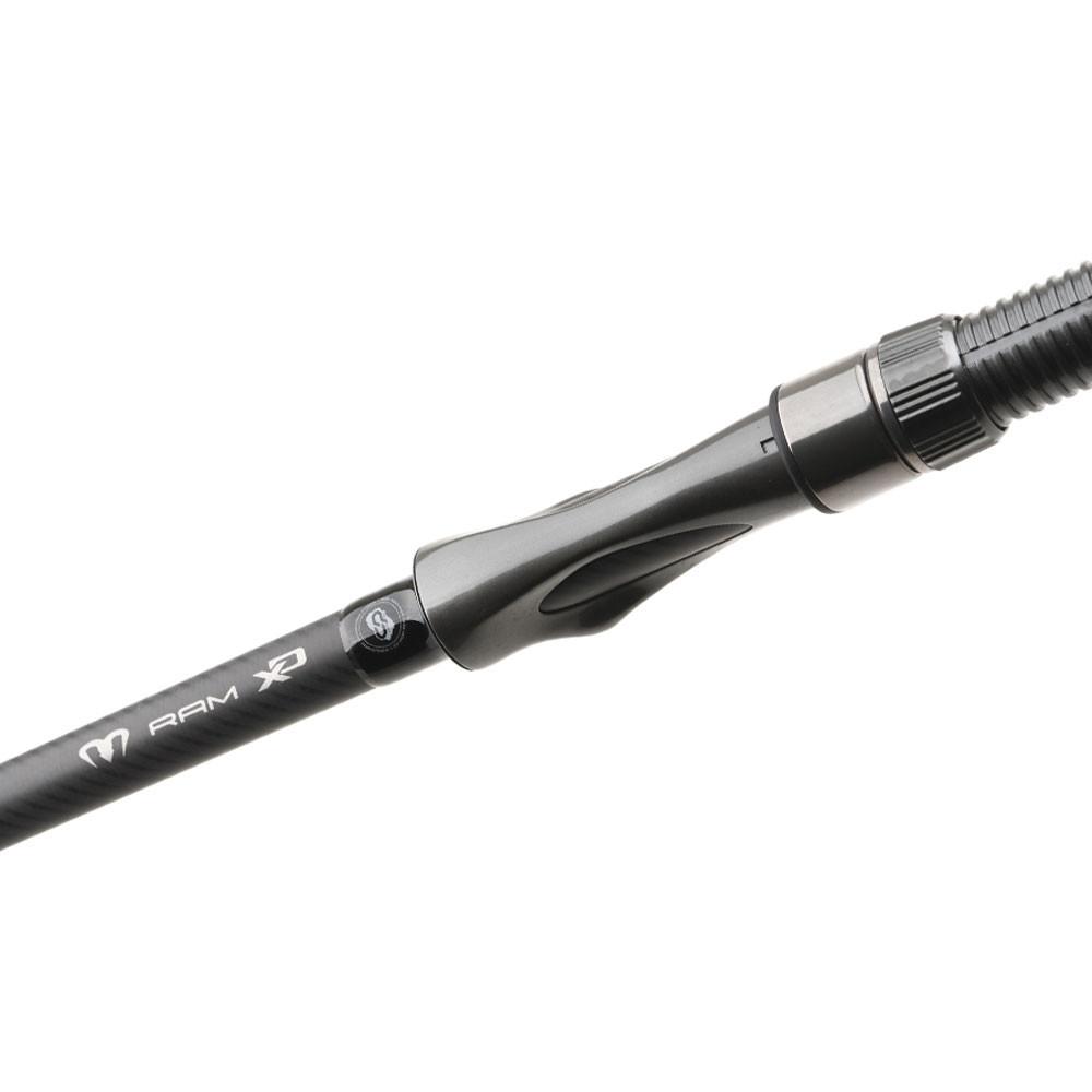 RAM XD SPOD 3.9m 5.5lb 50mm 2pcs (RAMXDS395N) 