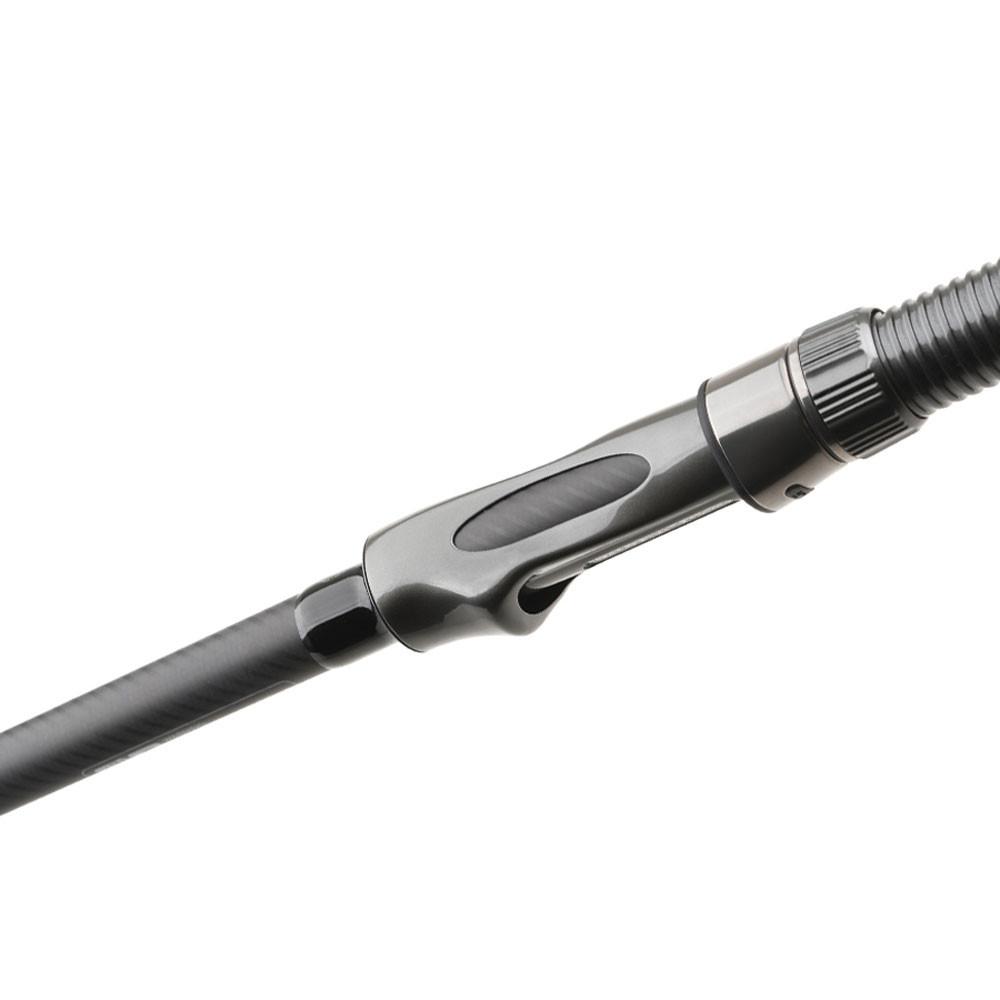 RAM XD SPOD 3.9m 5.5lb 50mm 2pcs (RAMXDS395N) 