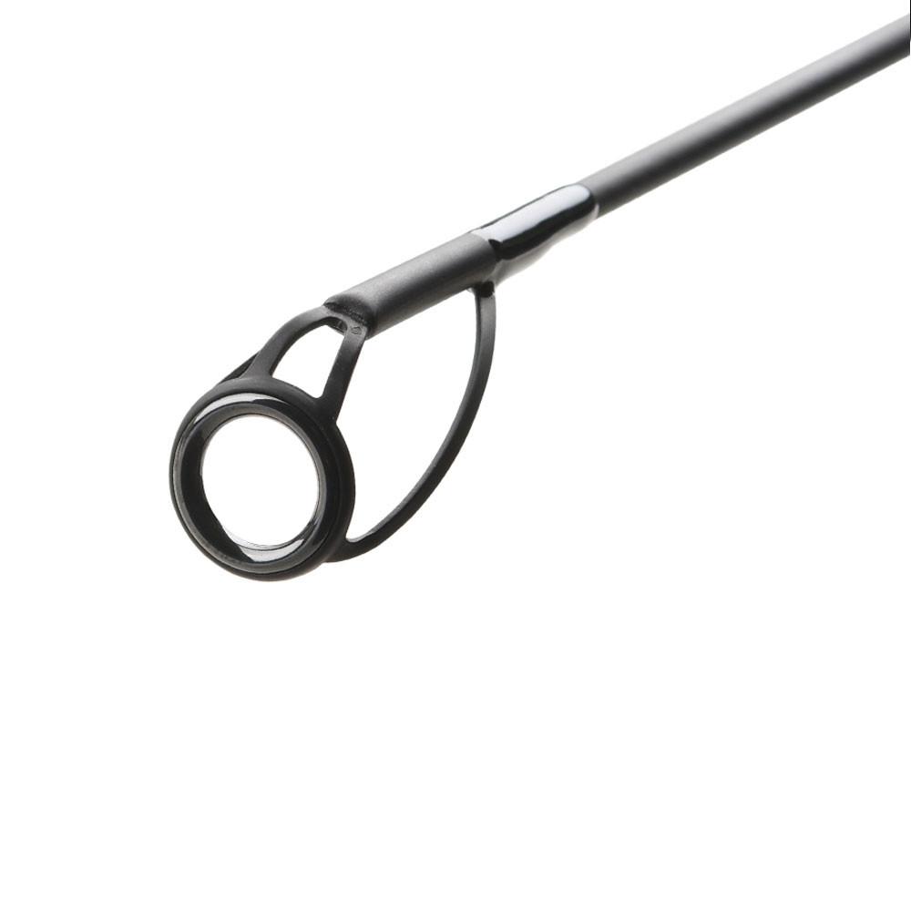 RAM XD SPOD 3.9m 5.5lb 50mm 2pcs (RAMXDS395N) 