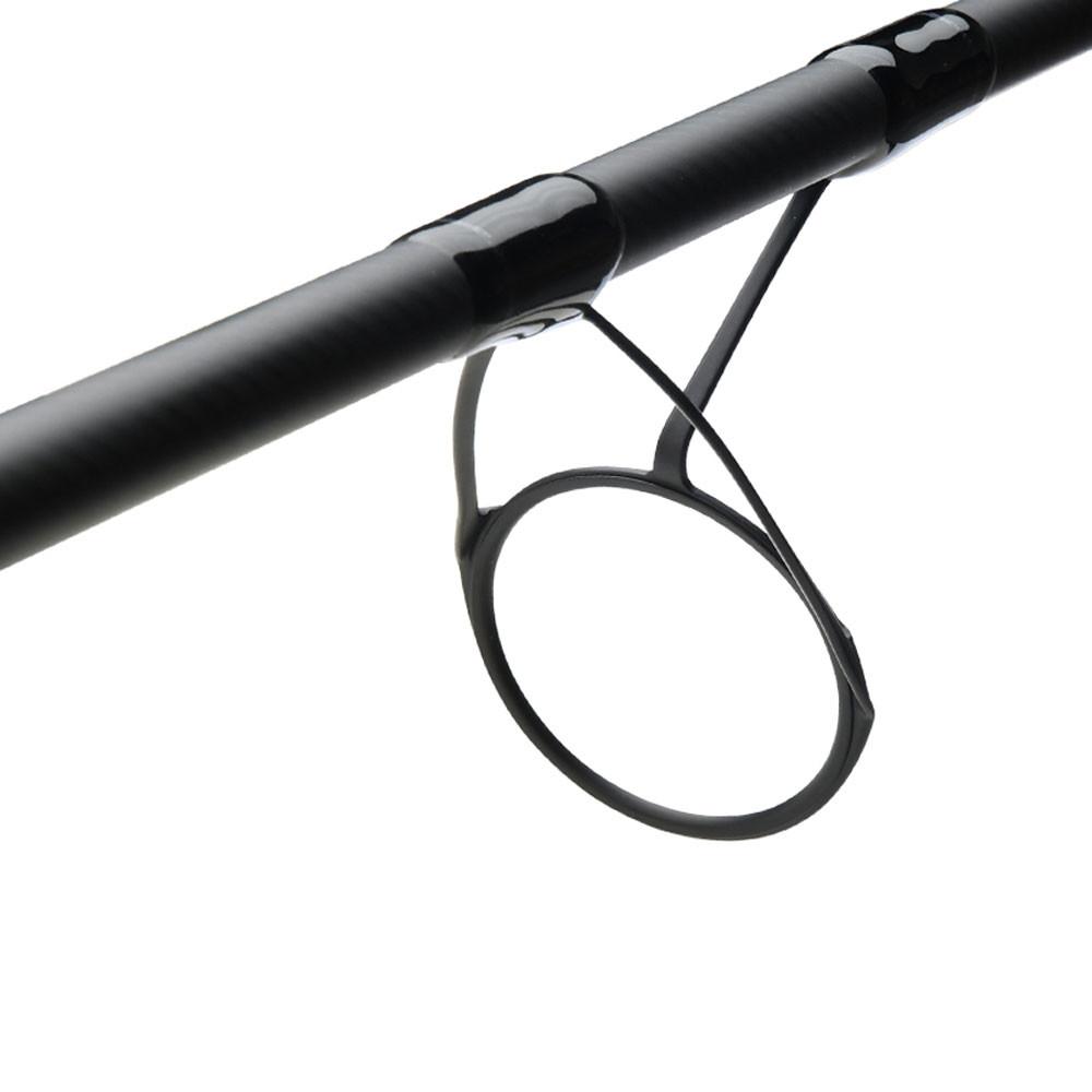 RAM XD SPOD 3.9m 7lb 50mm 2pcs (RAMXDS390N) 