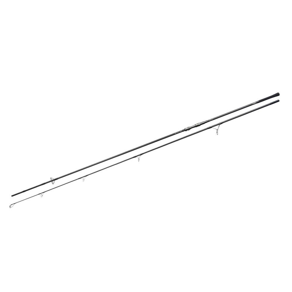 RAM XD SPOD 3.9m 7lb 50mm 2pcs (RAMXDS390N) 