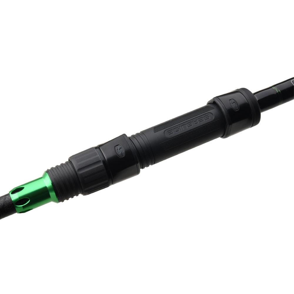 RONDEL 10' 3lb (CPR103) 