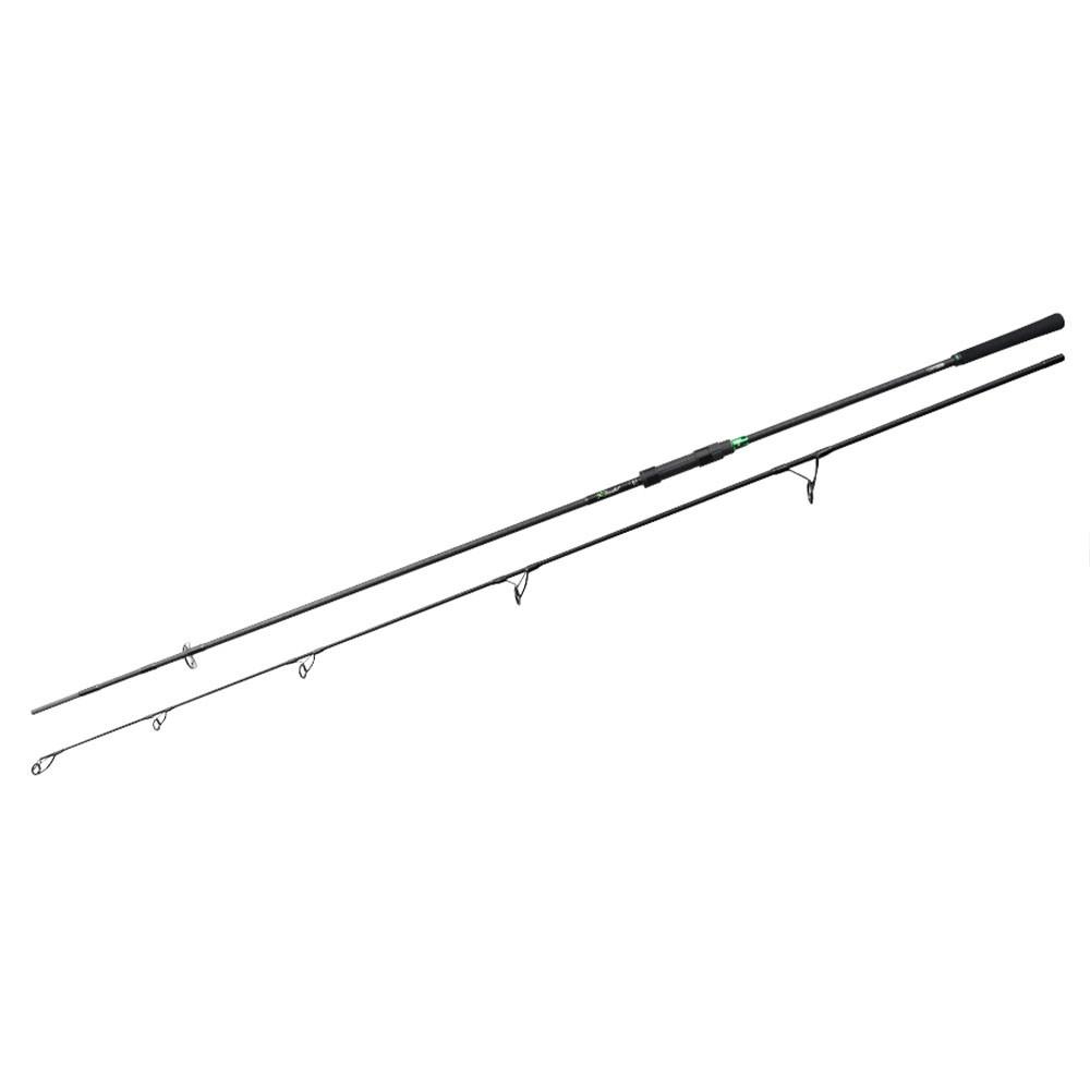 RONDEL 10' 3lb (CPR103) 