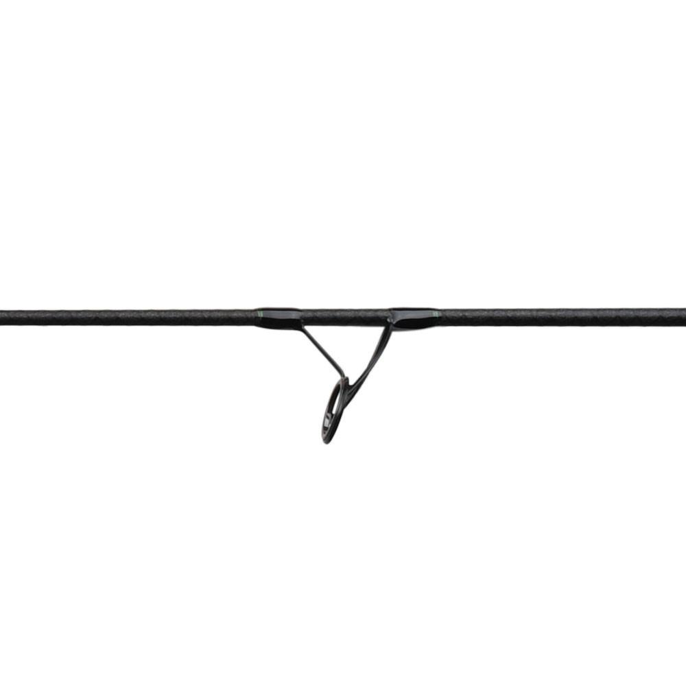 RONDEL 12' 3.5lb (CPR1235) 