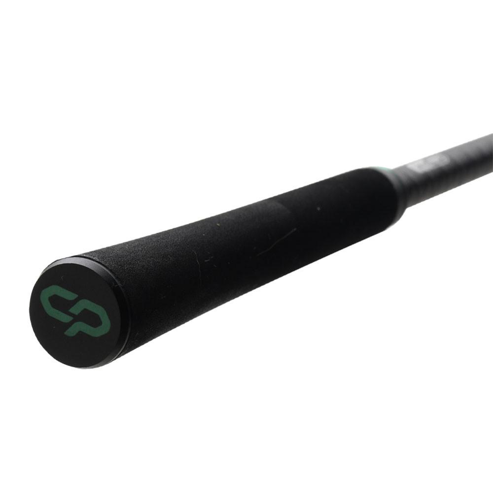 RONDEL 13' 3.5lb (CPR1335) 