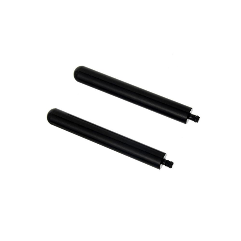 RONDEL BITE ALARM 4+1 (CPRBA66-4) 