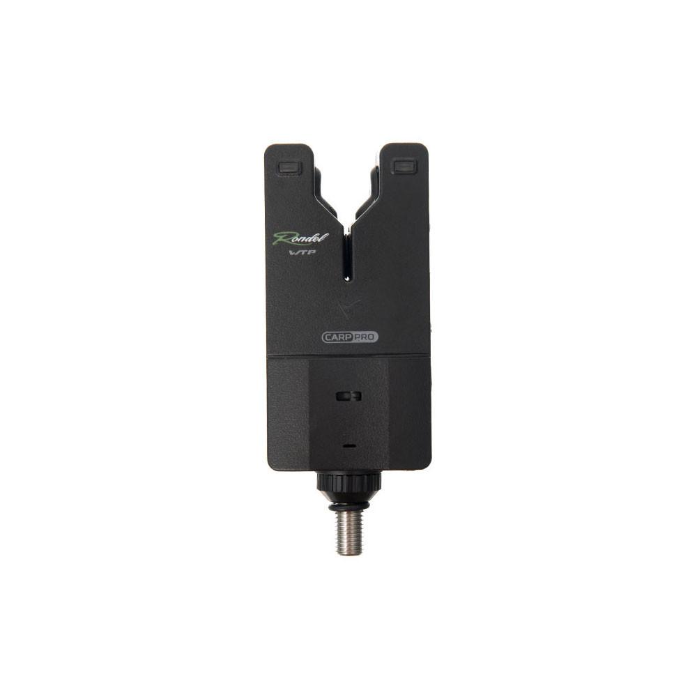 RONDEL BITE ALARM 4+1 (CPRBA66-4) 