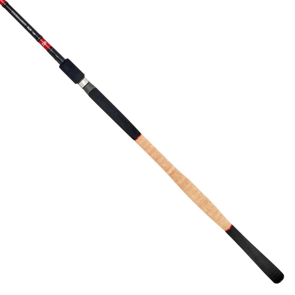 TOURNAMENT SLR 12ft-90g 3pc (11850-361) 