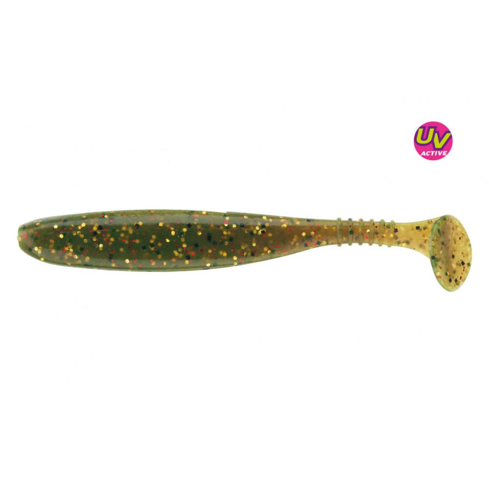 TOURNAMENT D'FIN 12.5cm MO (16502-712) 