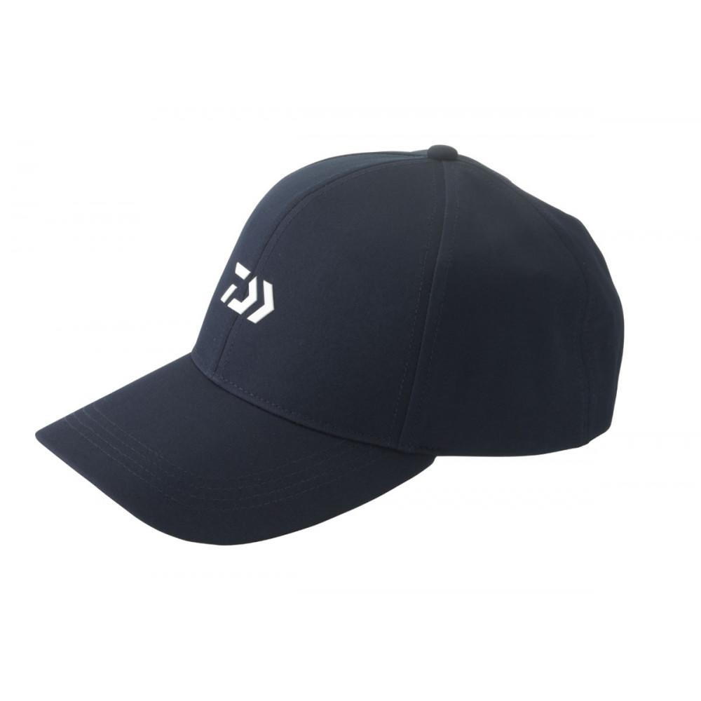 D-VEC Navy Cap (18206-401) 
