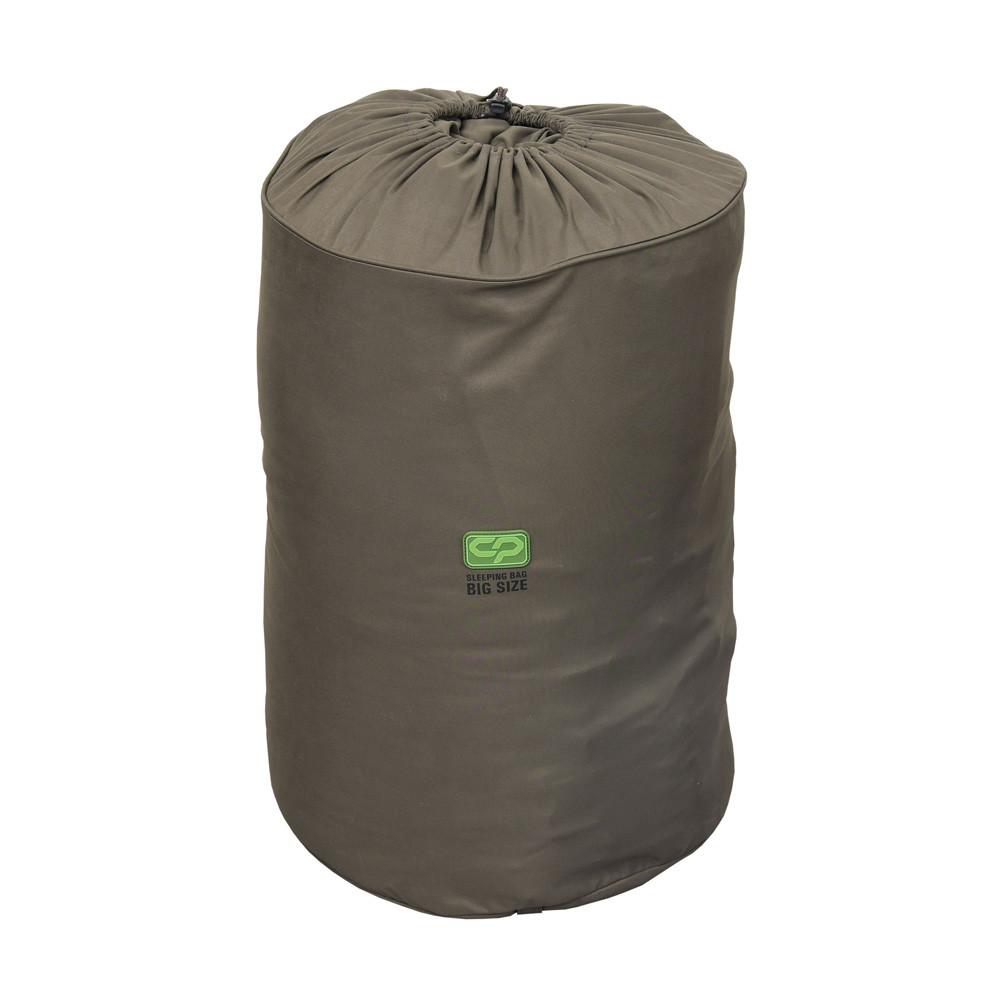 SLEEPING BAG BIG SIZE 5 SEASON (CP24016) 