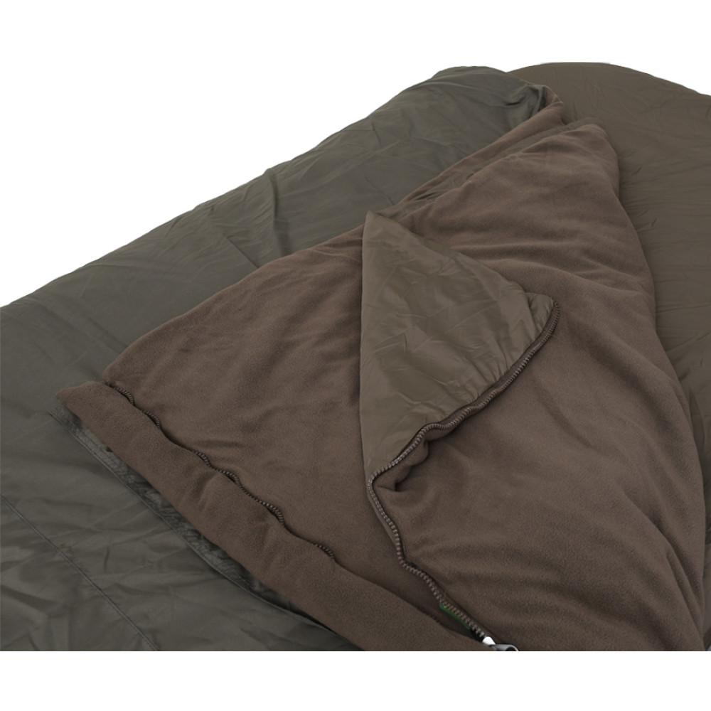 SLEEPING BAG BIG SIZE 5 SEASON (CP24016) 