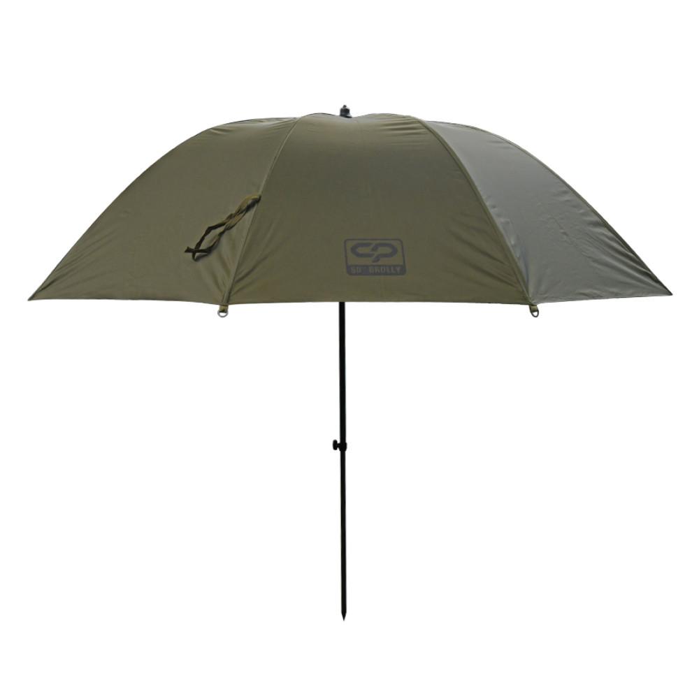 BROLLY 60