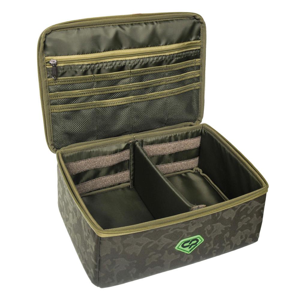 DIAMOND MULTI ACCESSORY BAG (CPHD24129) 