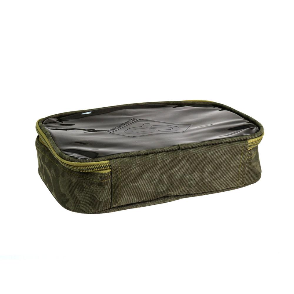 DIAMOND ACCESSORY BAG MEDIUM (CPHD24136) 