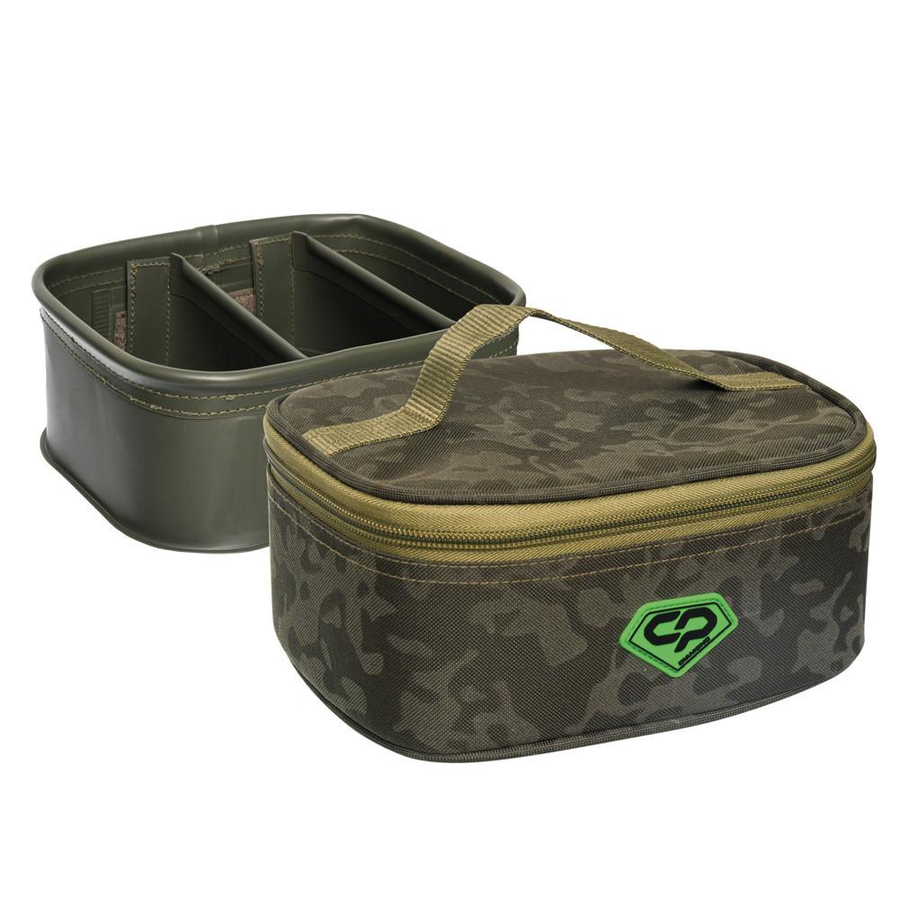 DIAMOND LEAD BAG (CPL20192N) 