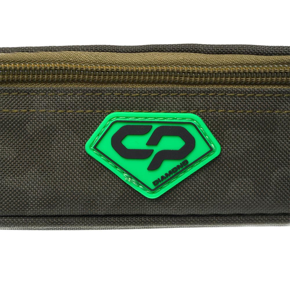 DIAMOND ACCESSORY BAG SMALL (CPHD24135) 