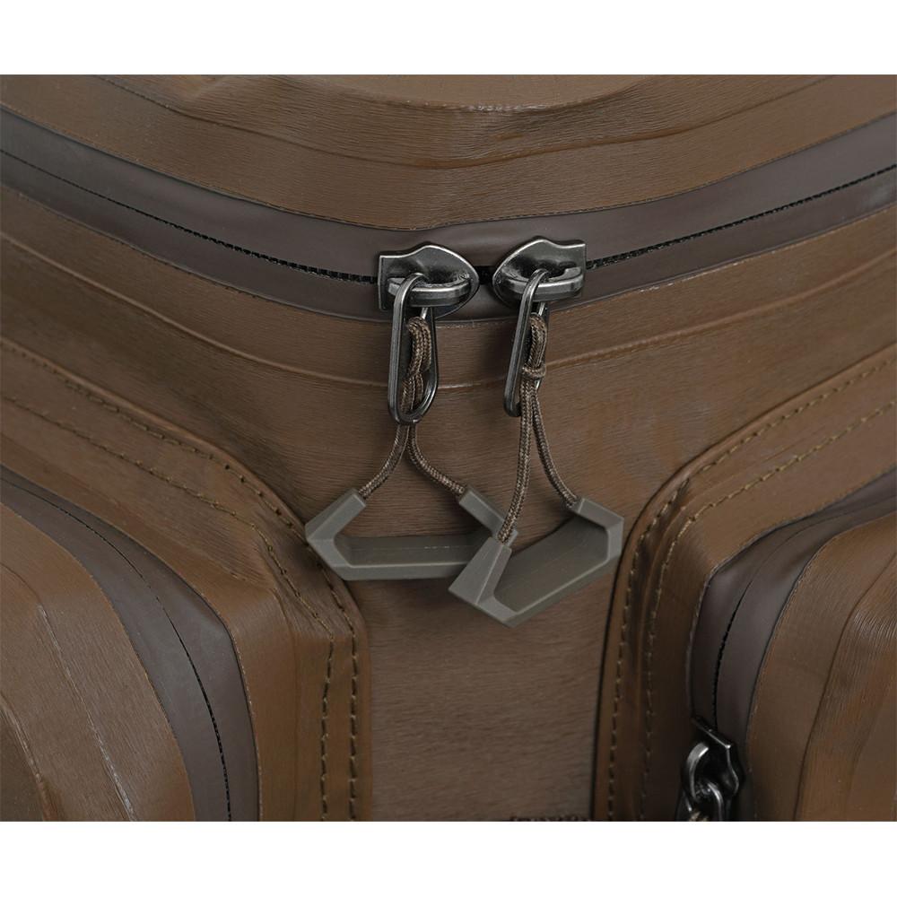 RUCKSACK BIG PVC WATERPROOF 35L (CPDT0135) 