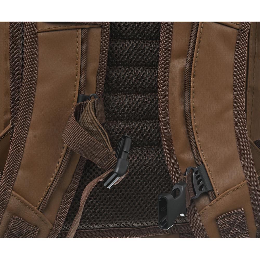 RUCKSACK BIG PVC WATERPROOF 35L (CPDT0135) 