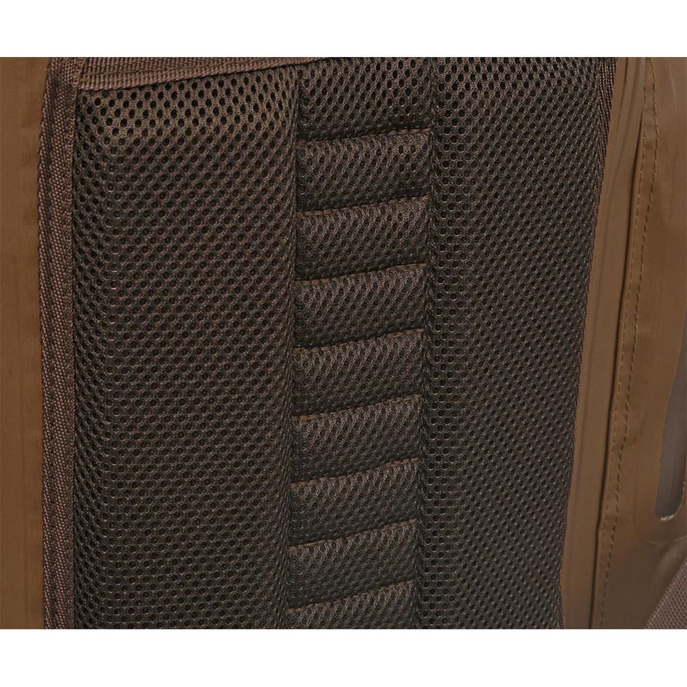 RUCKSACK BIG PVC WATERPROOF 35L (CPDT0135) 