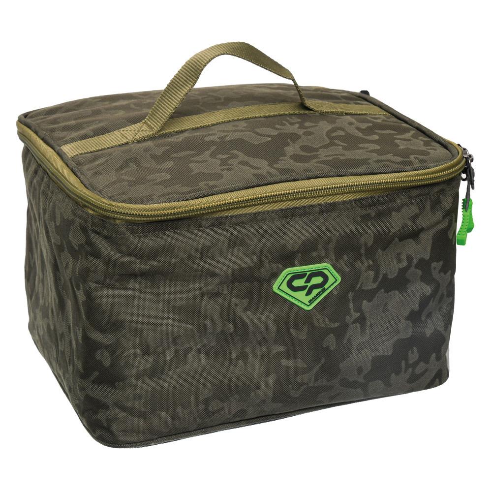 DIAMOND COOLER BAG 12L (CPHD02812) 