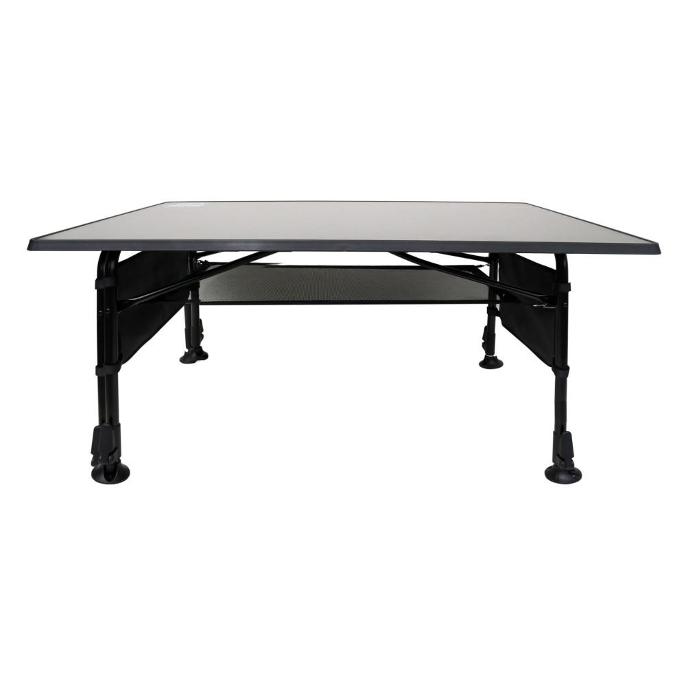 DELIGHT MAXI RIG TABLE (CPST585M) 