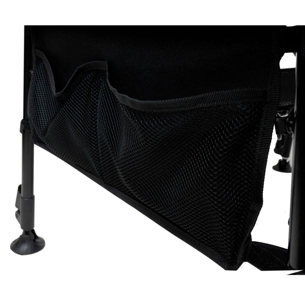 DELIGHT MAXI RIG TABLE (CPST585M) 