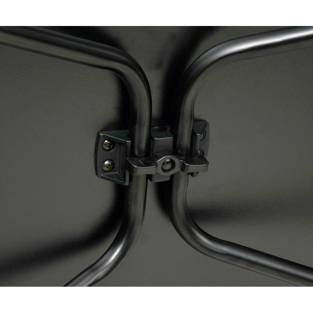 DELIGHT MAXI RIG TABLE (CPST585M) 