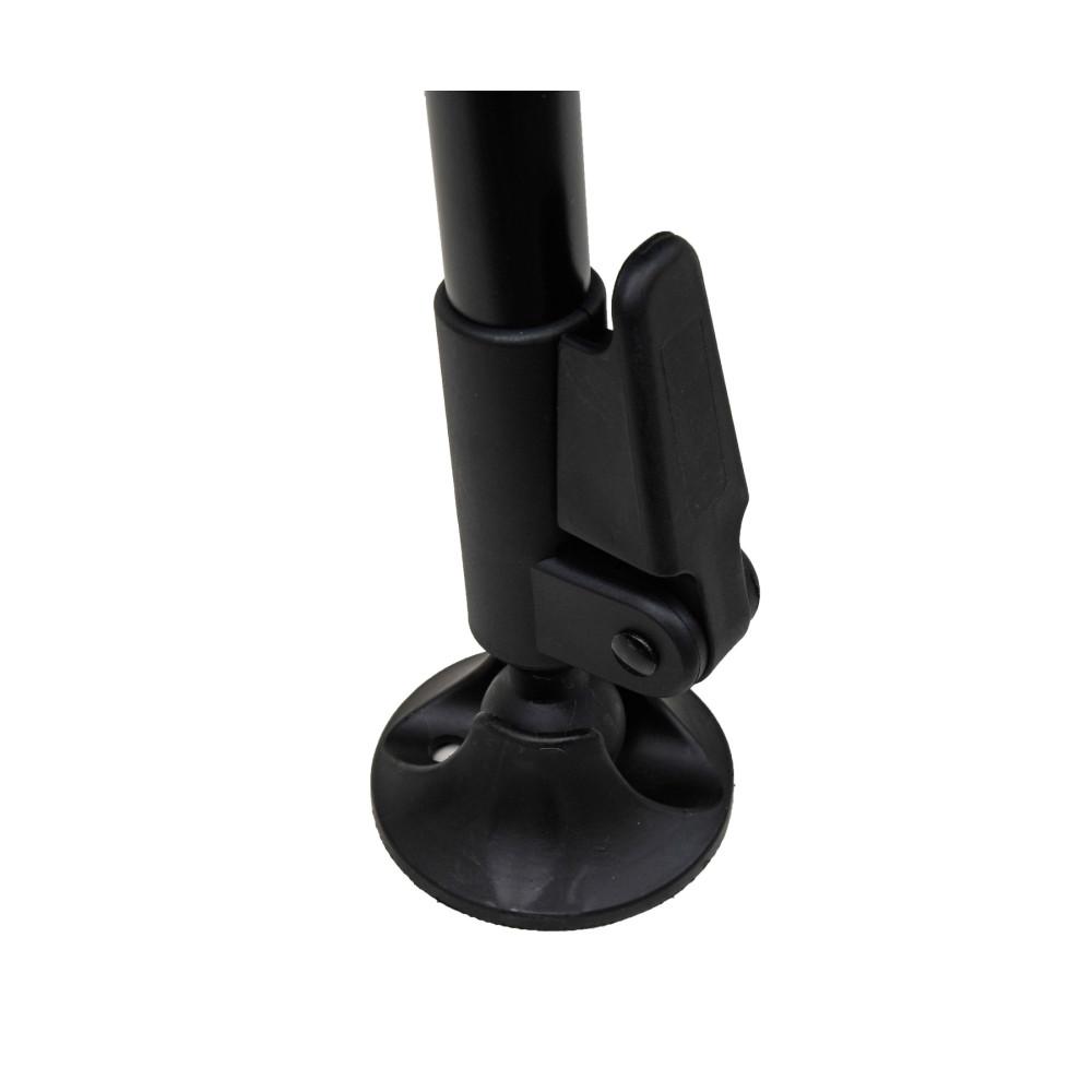 DELIGHT MAXI RIG TABLE (CPST585M) 