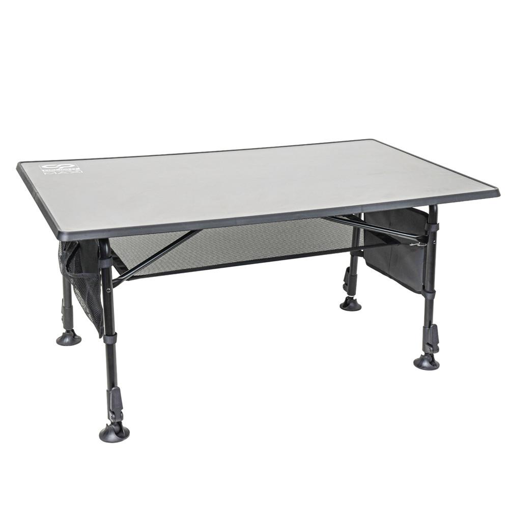 DELIGHT MAXI RIG TABLE (CPST585M) 