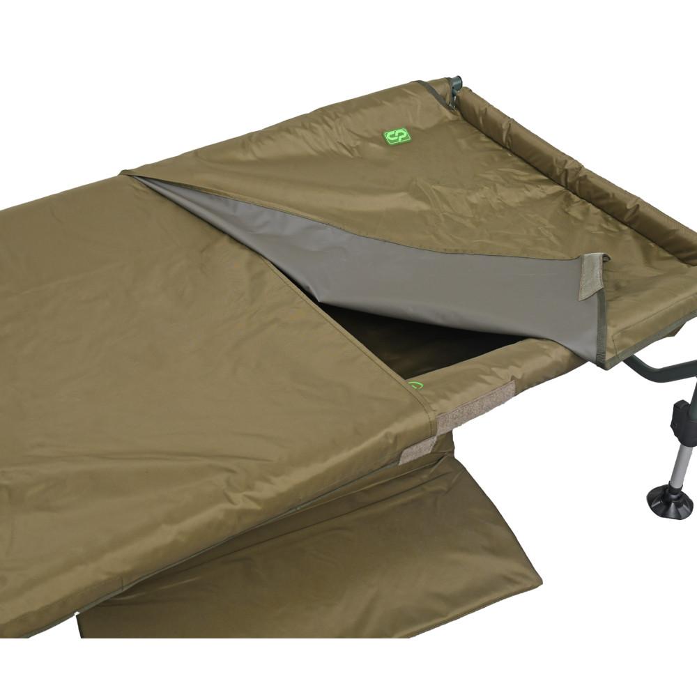 DELIGHT UNHOOKING MAT BIG SIZE/XL (CPDT24022) 