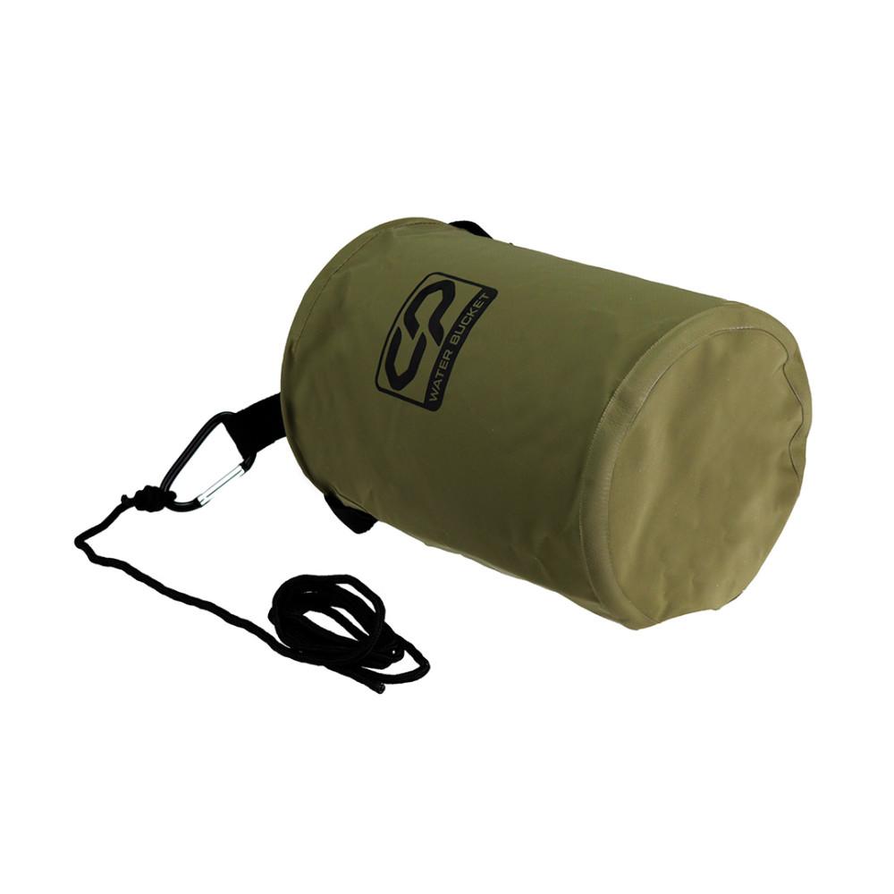 PVC WATER BUCKET 4.5L (CP24007) 