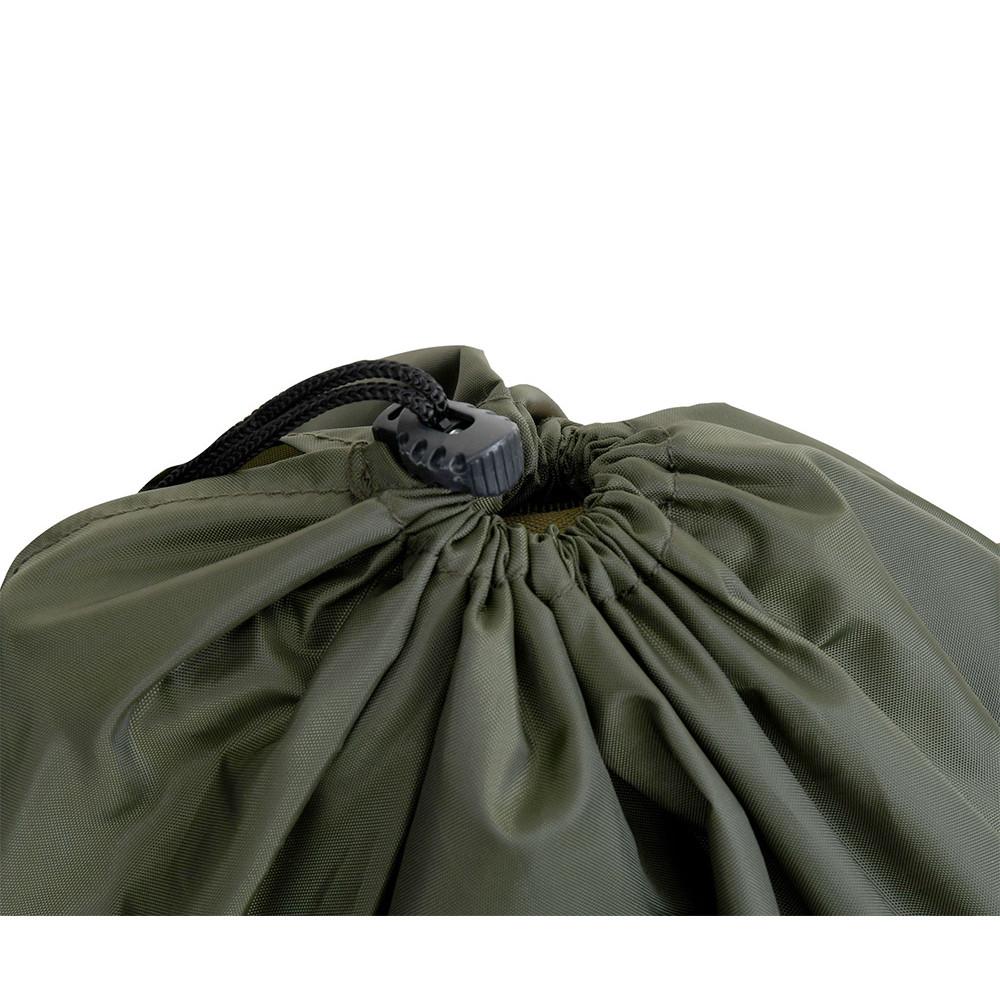 BAG FOR CHAIR CPH214 (CPH214B) 